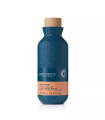 EKSPERIENCE WAVE REMEDY  hair cleanser