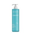 EQUAVE INSTANT BEAUTY shampooing micellaire démêlant 485 ml