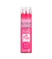 EQUAVE KIDS princess detangling conditioner 200 ml