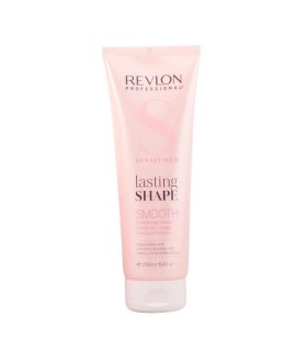 LASTING SHAPE  - smoothing cream 250 ml