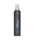 STYLE MASTERS - Mousse modulaire  300 ml