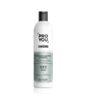 PROYOU  - the balancer shampoing 350 ml