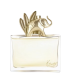 KENZO JUNGLE eau de parfum 100 ml