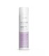 RE-START - balance soothing cleanser 250 ml