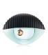 KENZO WORLD eau de parfum 75 ml