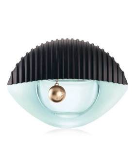 KENZO WORLD eau de parfum 75 ml