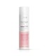 RE-START - color protective gentle cleanser 250 ml