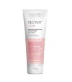 RE-START color protective melting conditioner 200 ml