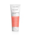 RE-START fortifying conditioner 200 ml