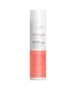 RE-START fortifying  - shampoo 250 ml
