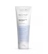 RE-START - hydration melting conditioner 200 ml