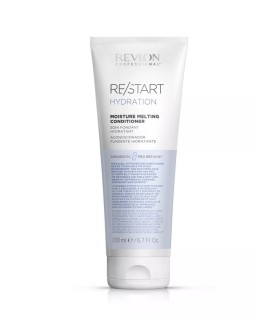 RE-START - hydration melting conditioner 200 ml
