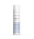 RE-START - hydration shampoo 250 ml