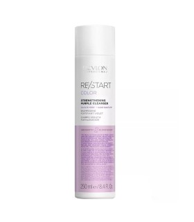 RE-START nettoyant violet 250 ml