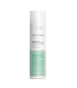 RE-START - volume magnifying shampoo 250 ml