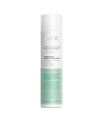 RE-START volume magnifying shampoo 250 ml