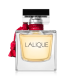 LALIQUE LE PARFUM  - eau de parfum 100 ml