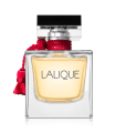 LALIQUE LE PARFUM eau de parfum 100 ml