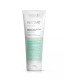 RE-START - volume melting conditioner 200 ml