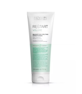 RE-START - volume melting conditioner 200 ml