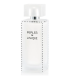 PERLES DE LALIQUE  - eau de parfum 100 ml