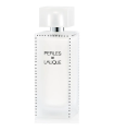 PERLES DE LALIQUE eau de parfum 100 ml