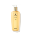 ABEILLE ROYALE lotion fortifiante à la Gelée Royale 300 ml