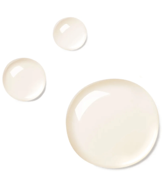 ABEILLE ROYALE  - lotion fortifiante à la Gelée Royale 300 ml