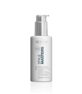 STYLE MASTERS - brightastic 100 ml
