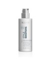 STYLE MASTERS endless control 150 ml