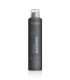 STYLE MASTERS - glamourama shine spray 300 ml