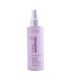 STYLE MASTERS - memory spray 150 ml