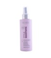 STYLE MASTERS memory spray 150 ml