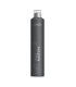 STYLE MASTERS  - modular hairspray 500 ml