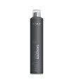 STYLE MASTERS modular hairspray 500 ml