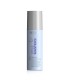 STYLE MASTERS - orbital 150 ml