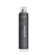 STYLE MASTERS  - pure styler fixatif tenue forte 325 ml