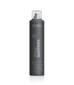 STYLE MASTERS pure styler fixatif tenue forte 325 ml