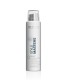 STYLE MASTERS - reset 150 ml
