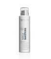 STYLE MASTERS reset 150 ml