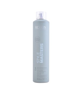 STYLE MASTERS - roots lifter spray 300 ml