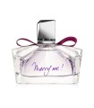 MARRY ME! eau de parfum 75 ml