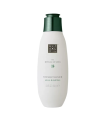 LE RITUEL DE JING shampooing 250 ml