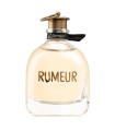 RUMEUR eau de parfum 100 ml