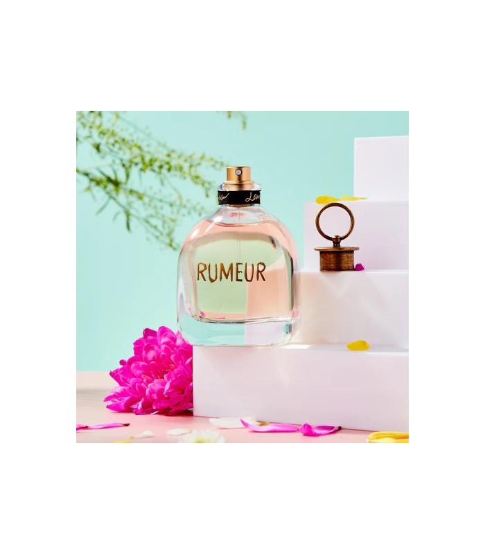 RUMEUR eau de parfum 100 ml