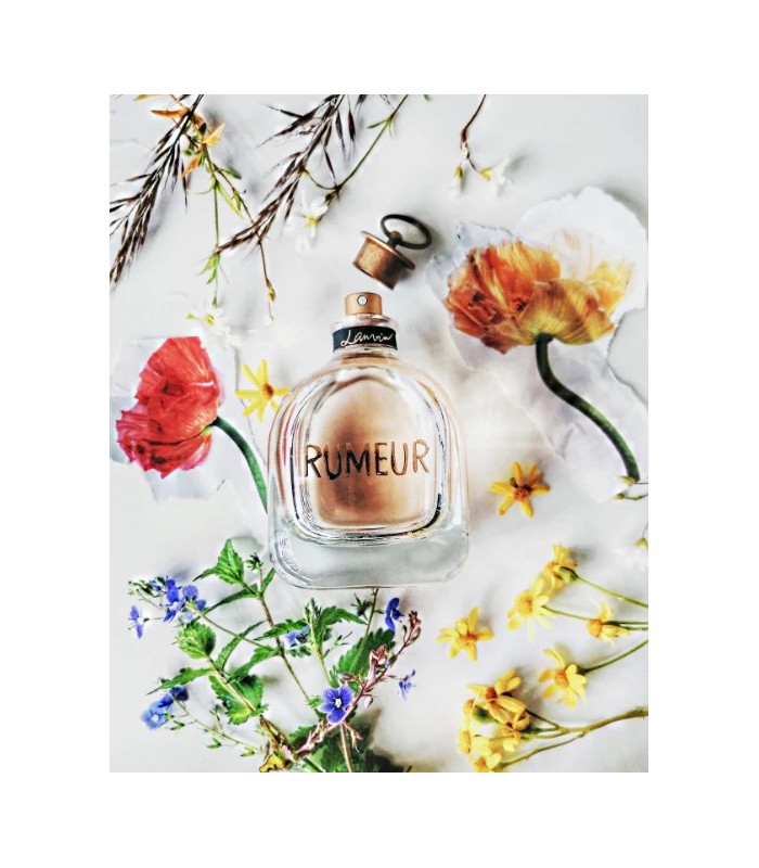 RUMEUR eau de parfum 100 ml