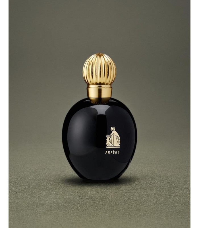 ARPEGE eau de parfum 100 ml