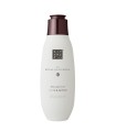 LE RITUEL DE L&#39;AYURVEDA shampooing 250 ml