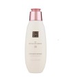 LE RITUEL DE SAKURA conditionneur 250 ml