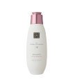 LE RITUEL DE SAKURA shampooing 250 ml